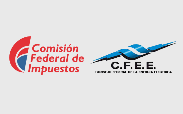 CFI - CFEE