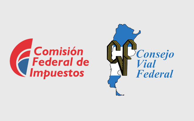 CFI - CVF